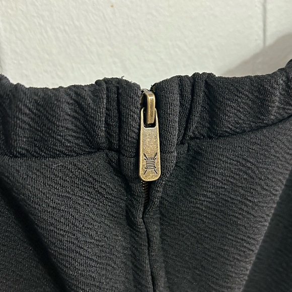 Stitch Shoppe by Loungefly Coco dress - Picture 7 of 13